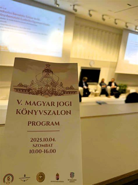 infografika a magyar jogi szolgáltatásokról