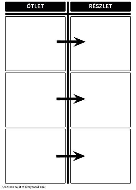 részletes diagram a rögzítés elvéről