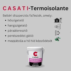 hőszigetelő festék látványos ábra