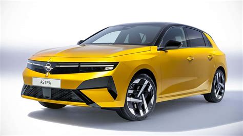 opel-astra-f-200-visualisasi-szonyeg