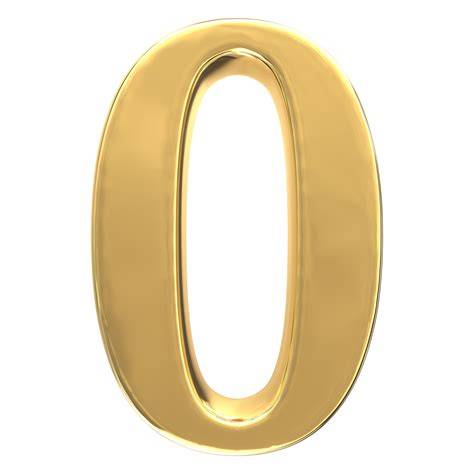 0