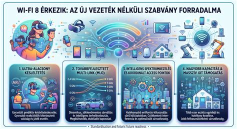vakolási vezetősáv elrendezése