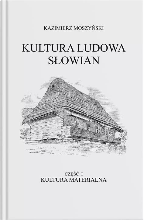 kohner-gyujtemeny-kultura