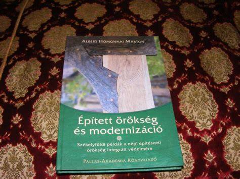 kertészeti és építészeti példák vízszigetelésre
