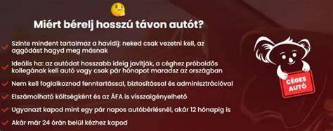 Infografika a hosszú távú alvállalkozói programról