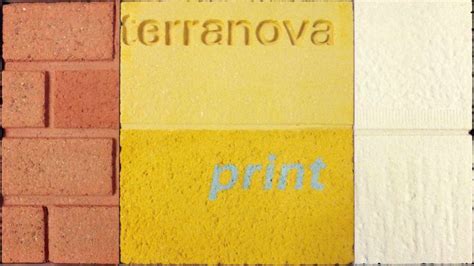 Weber Terranova vakolatok grafikus áttekintése