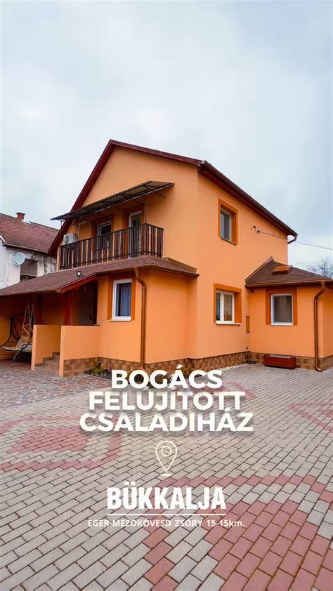 tetoszerkezeti-valasztas-kerti-haz
