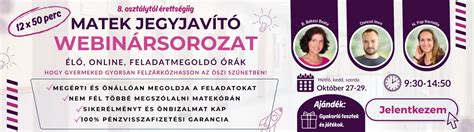 Vektorösszeadás végpont-kezdőpont módszerrel