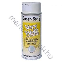 színes festék spray