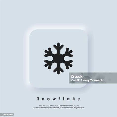 kép logo és felhasználói felület illusztráció