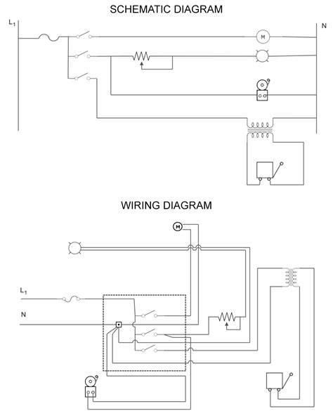 fiókvasalatok-konyhai-megoldasok-diagram