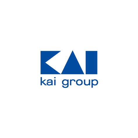 Kai Group üzlethelyszínek térképe