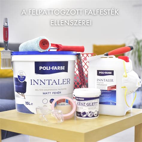 Festékrétegek felvitele