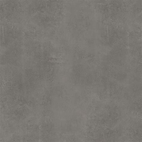 Terasz burkolva Stargres Stark Grey gres lapokkal