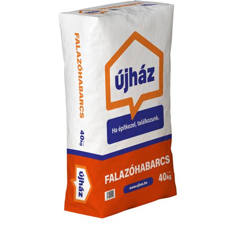 Falazóhabarcs keverése