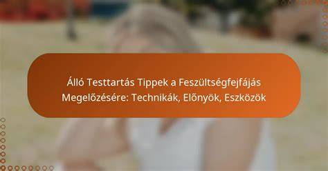 csempevágási technikák és eszközök