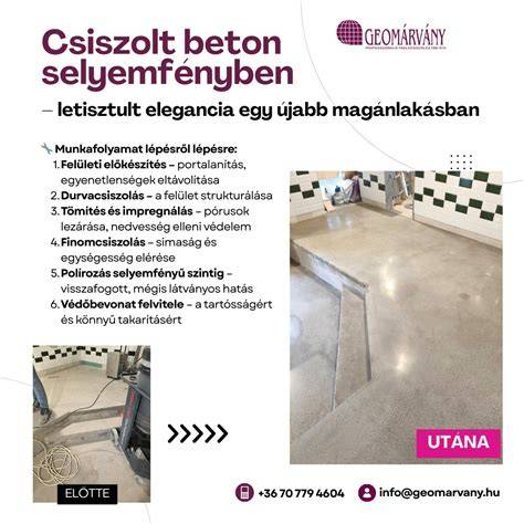 beton felületi előkészítés és nedvesítés