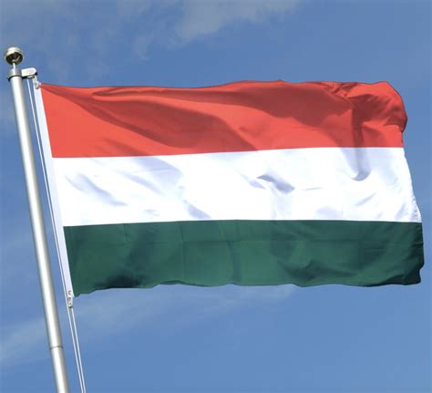 Használhatatlan tűzőgép-kapoccsal, rossz helyen, véletlenszerű rögzítések - az első szél letépi