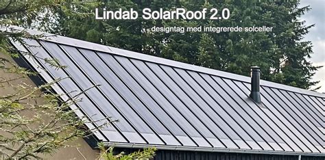 Lindab gyártelep