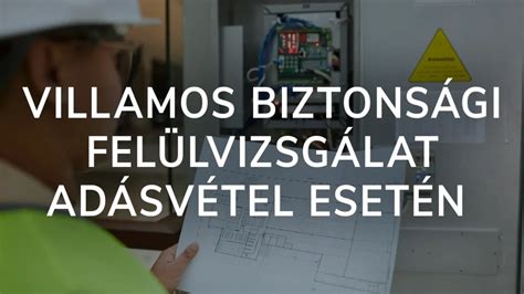 Csavarhossz számításának illusztrációja