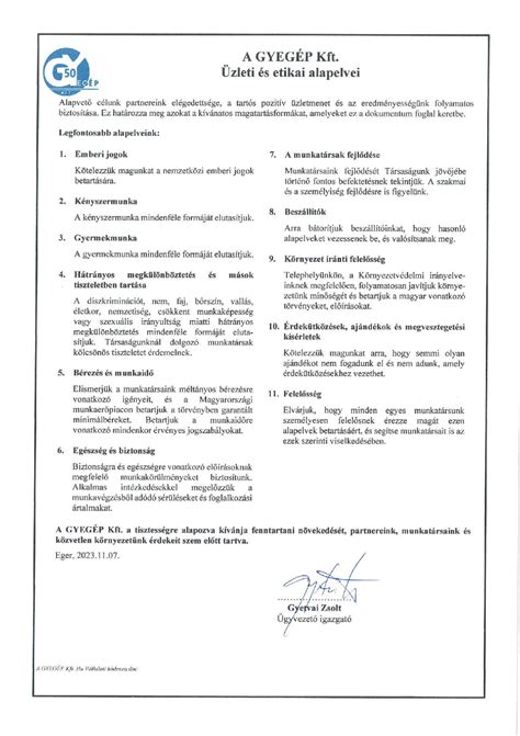 Tűzvédelmi tanúsítványok és szabványok jelölései