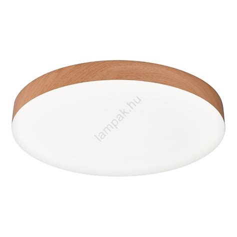 LED mennyezeti lámpatest szerelési útmutató