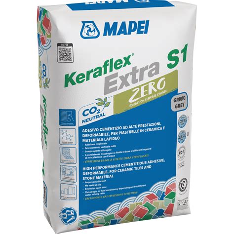Flexibilis S1 ragasztó