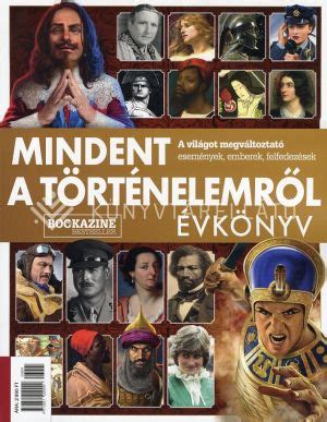 Gondolatébresztő kép a személyes történelemről
