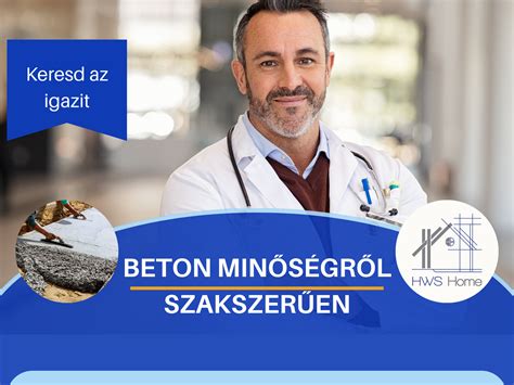 Különböző felületkezelésű beton lapok összehasonlítása