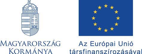 SZO-FA Bt. logó és néhány referencia kép