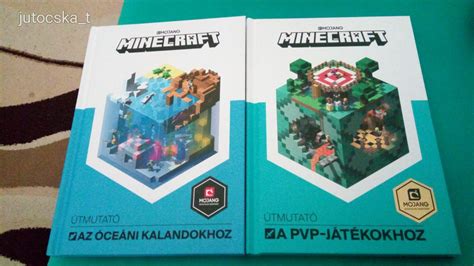 Minecraft építkezési útmutató
