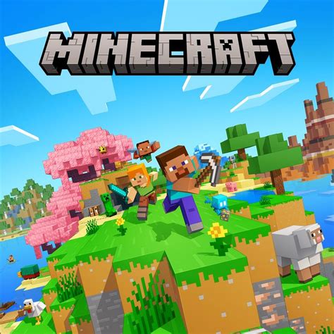 Minecraft hullámvasút