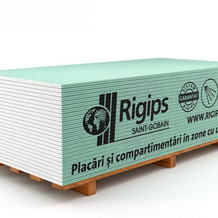 gipszkarton tábla