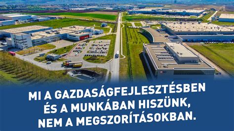 történelmi gazdasági ábrák Montauban környékén