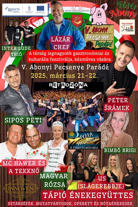 Újszász várostérkép