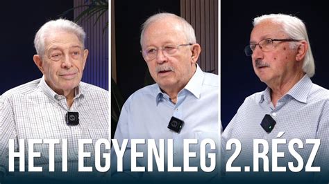 Különböző ablakanyagok mintái