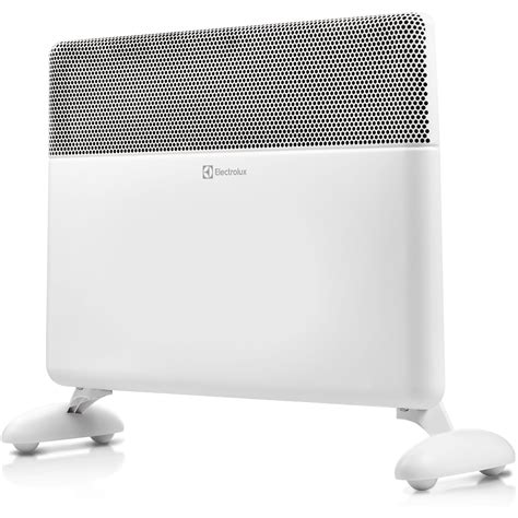 modern elektromos konvektor