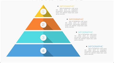 infografika a fióksín típusokról
