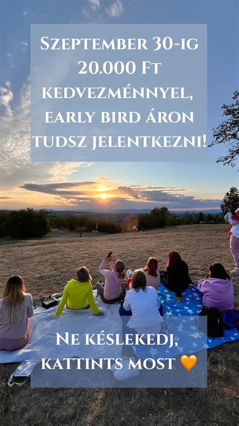 Különböző anyagú küszöbprofilok